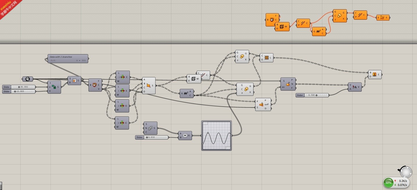 4G1_EEVDW`D~@9UV8V56BZO.jpg