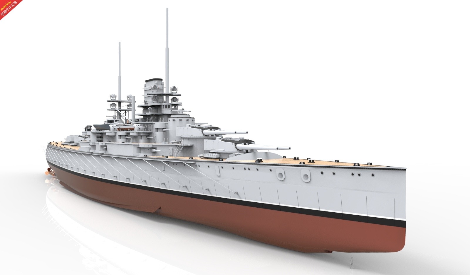 D067.137.jpg