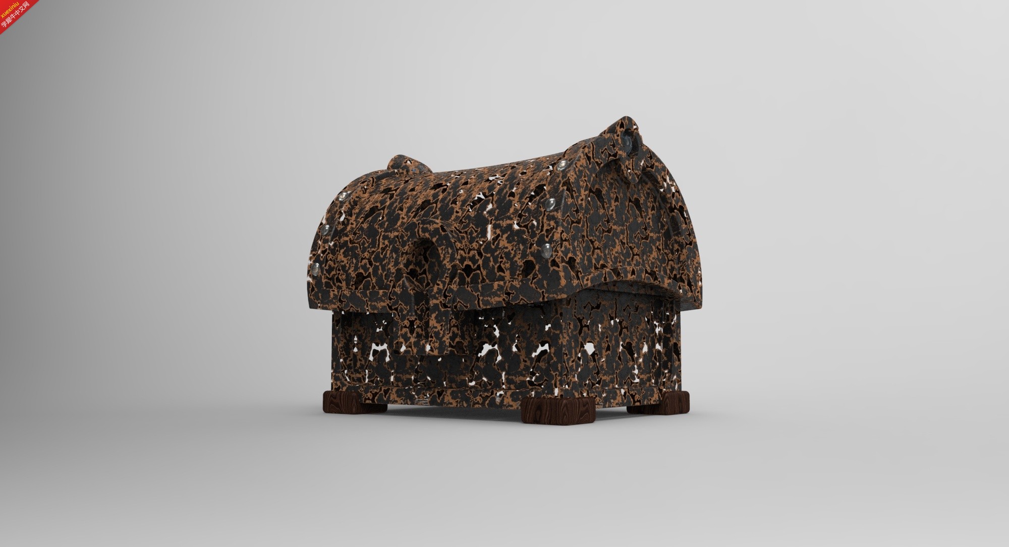 untitled.32.jpg