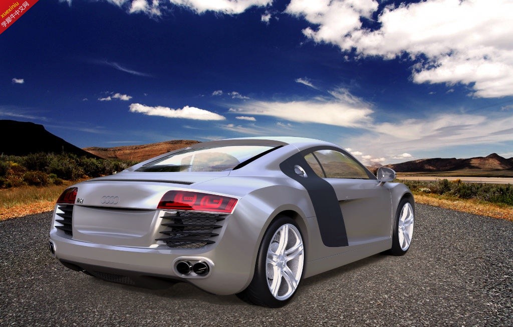 original_Br48_02c100000cc71190.jpg