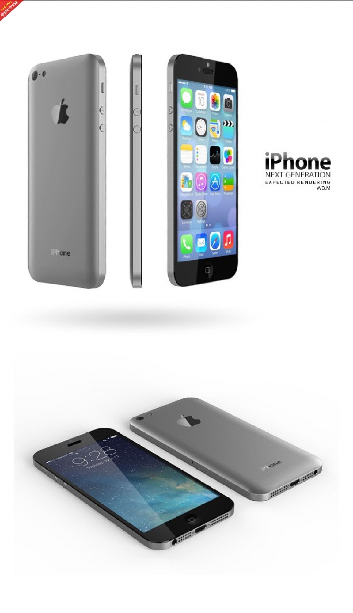 iphone6.jpg