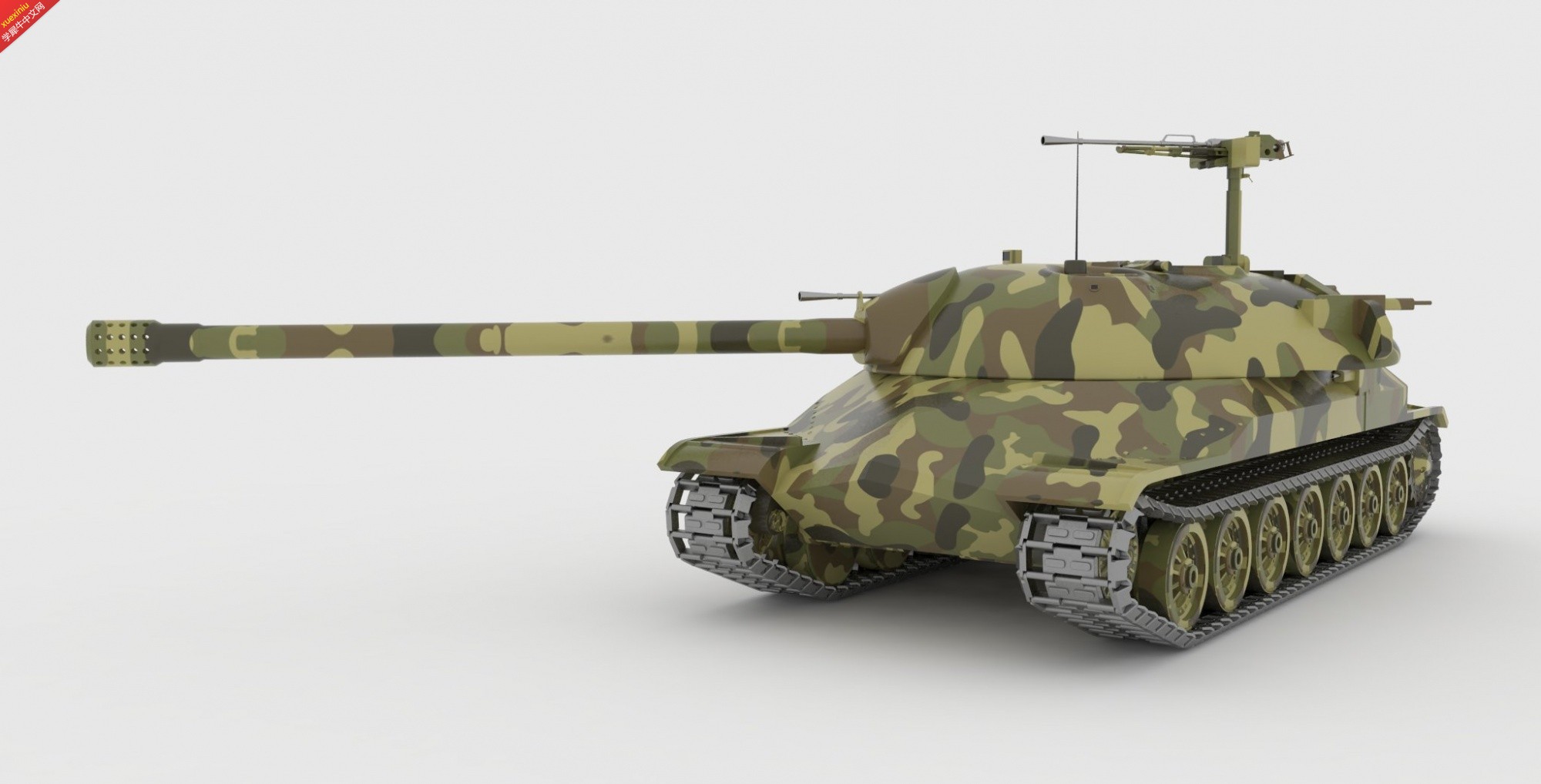 Render 1.jpg