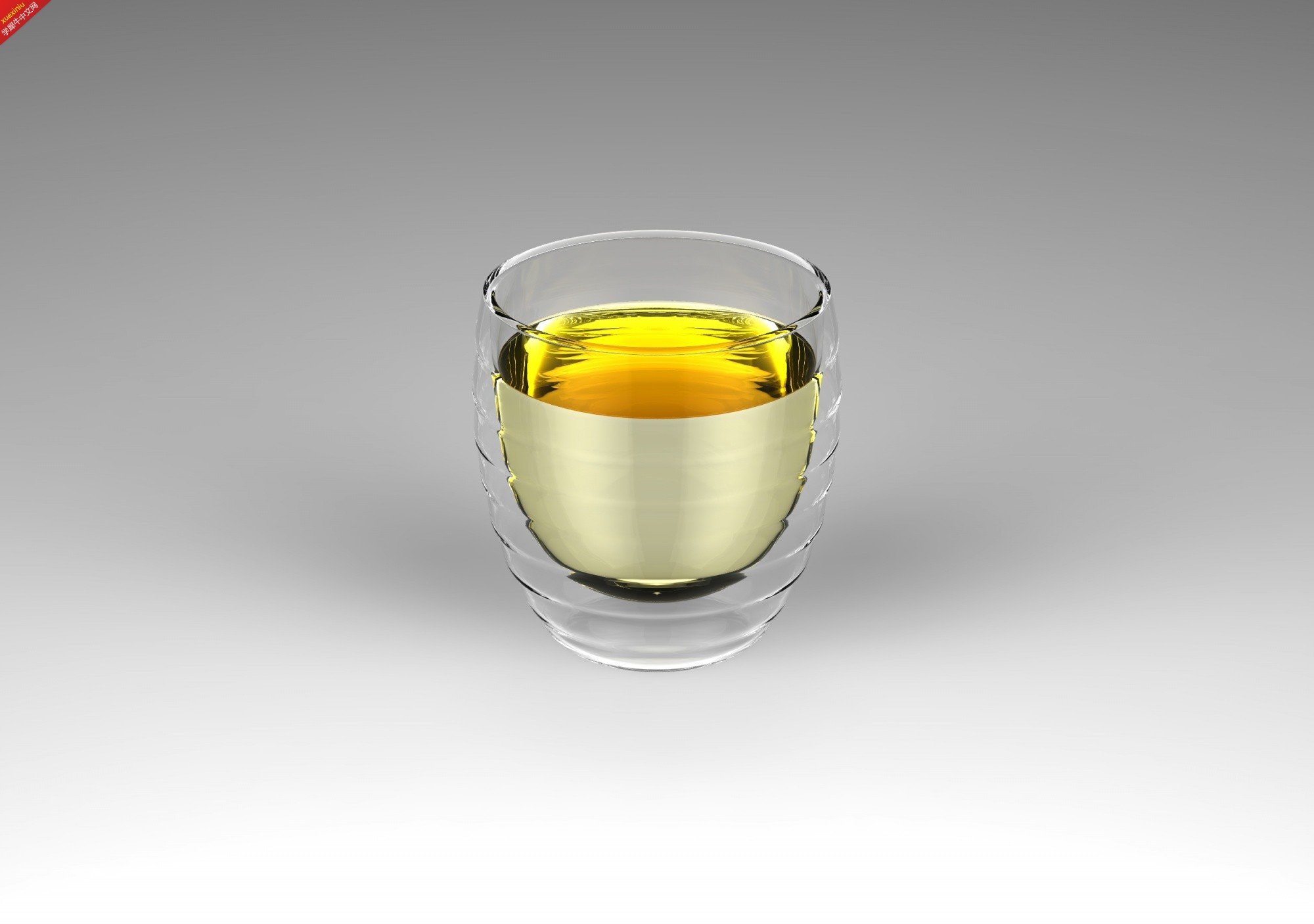 JA206-230ml.jpg