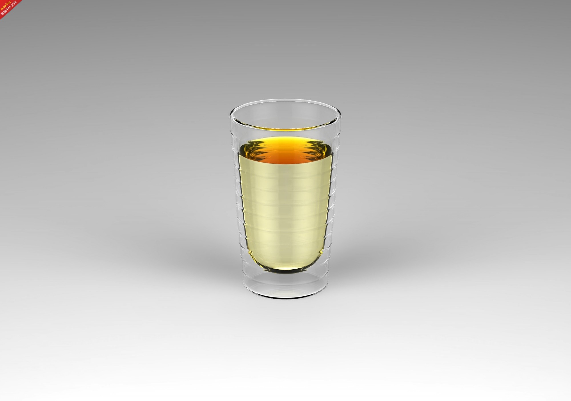 JA038-330ML.jpg