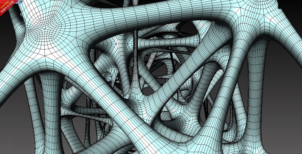 voronoi 拷贝2.jpg
