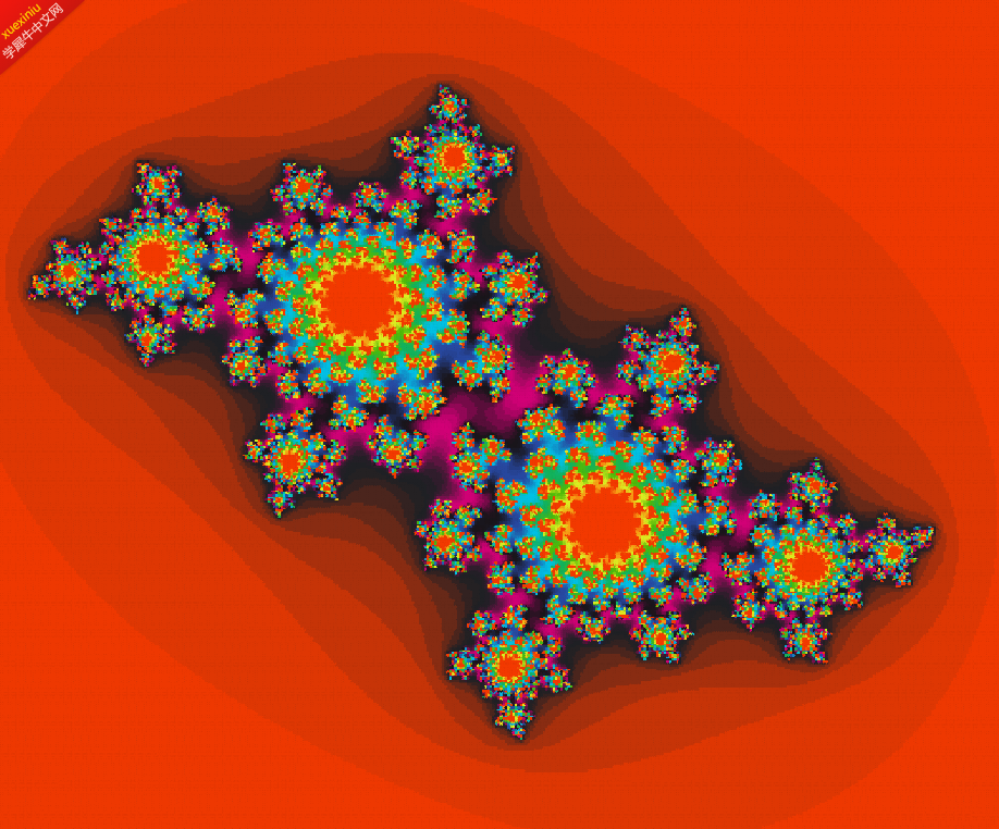 QQ截图20140213195727.png