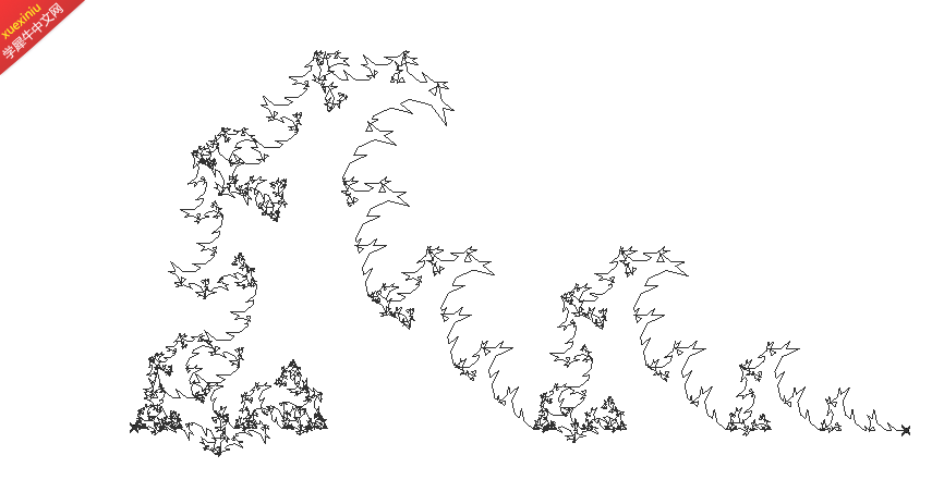 截图10.png