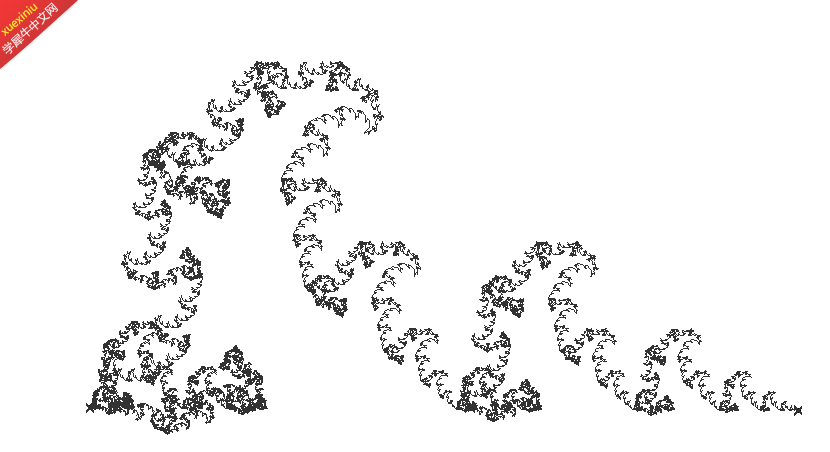 截图11.png
