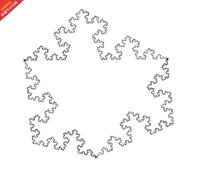 截图13.png
