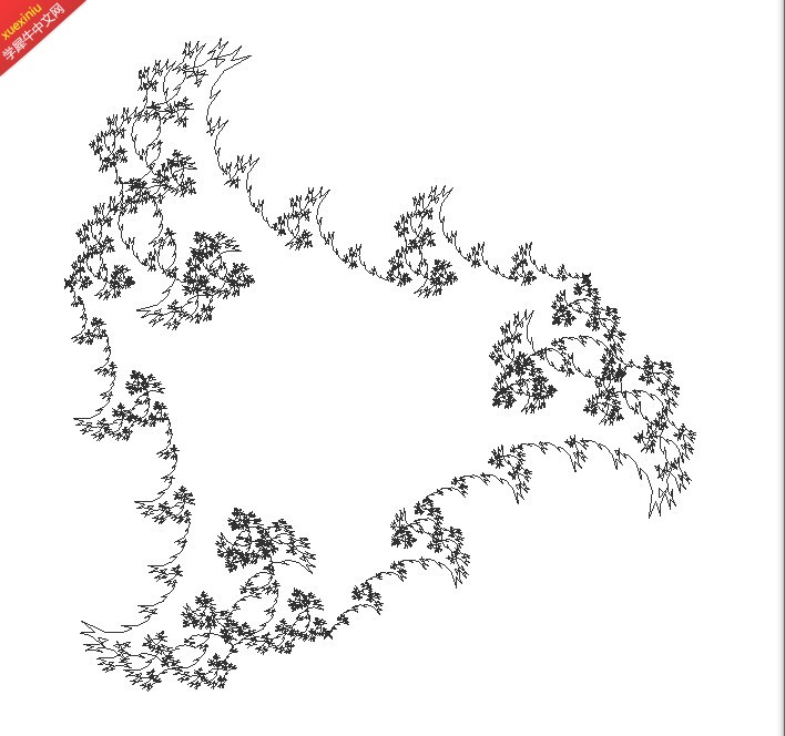 QQ图片20140214223405.jpg