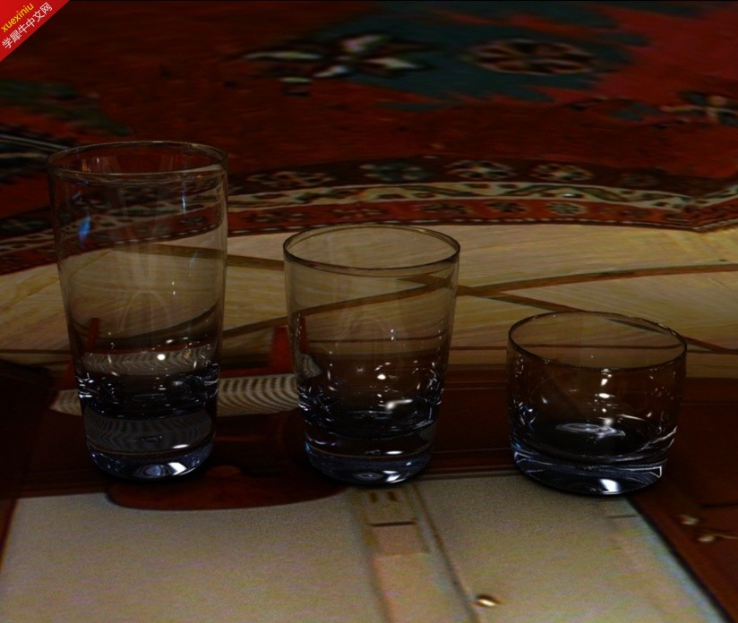 glass.jpg