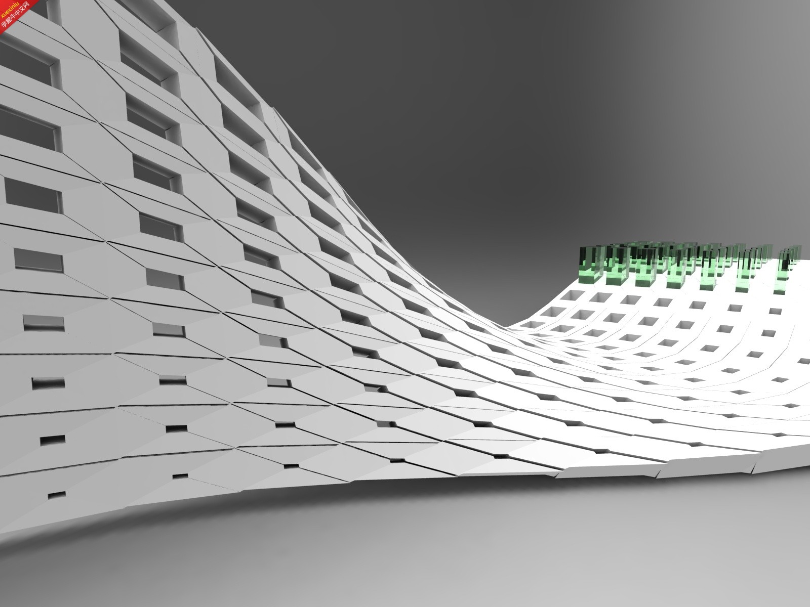 第二次作业1.6.jpg