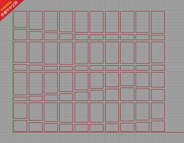 作业4.png