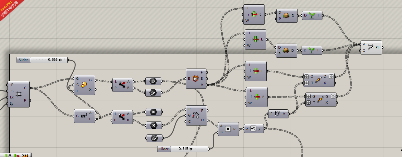 作业4电池1.png