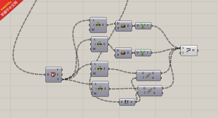 作业4电池2.png