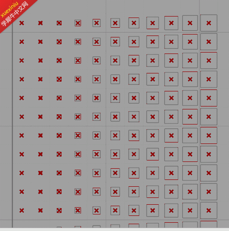 QQ截图20140221171226.gif