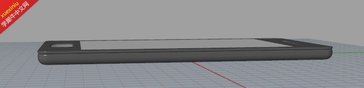 (HI}IZ7AWN@J(D21L]RE2VQ.jpg