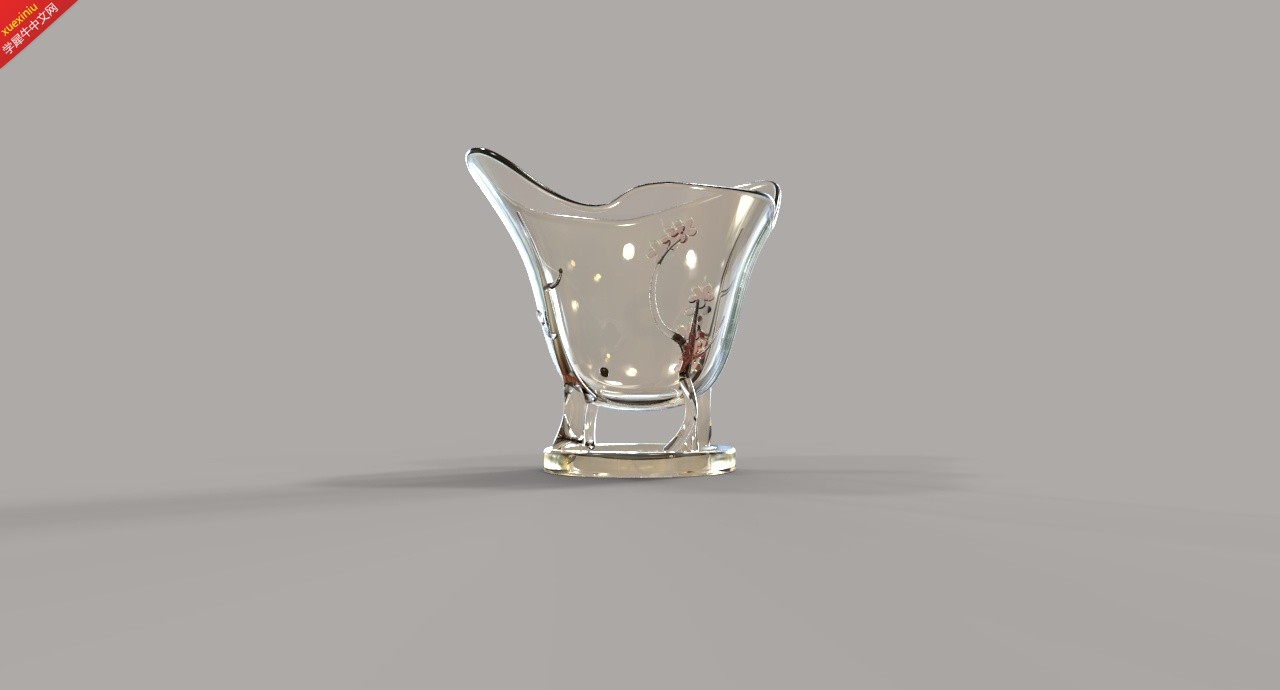 酒具.161.jpg