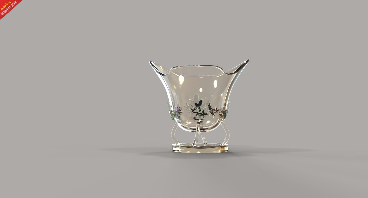 酒具.162.jpg
