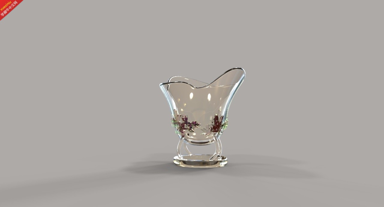 酒具.163.jpg