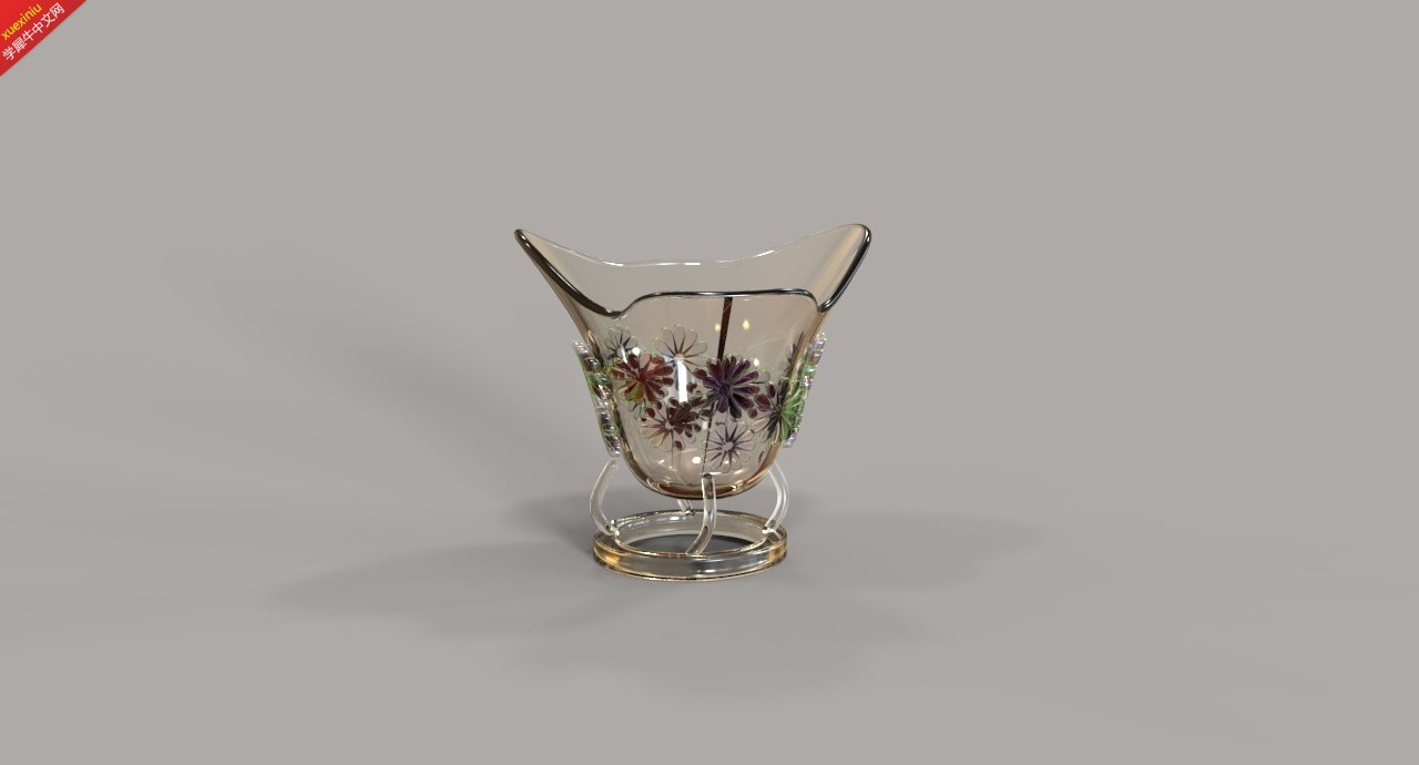 酒具.164.jpg