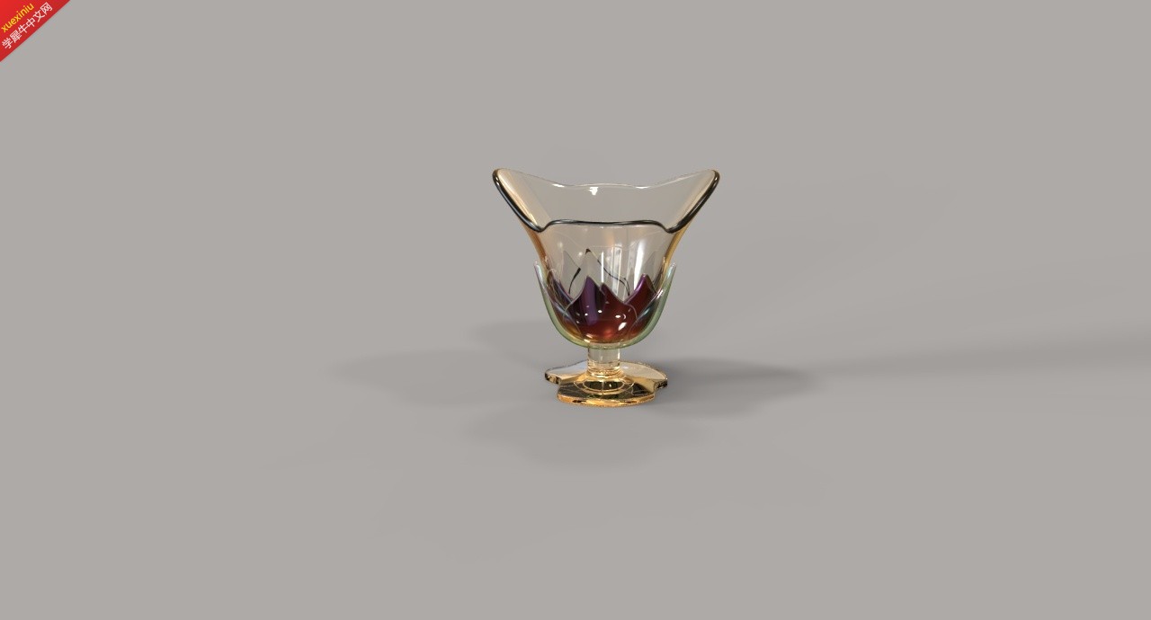 酒具.166.jpg