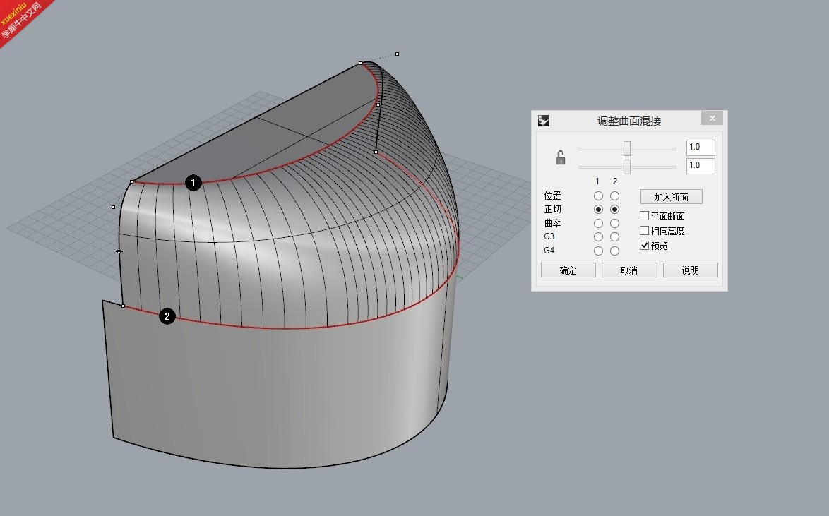 QQ图片20140303235233.jpg