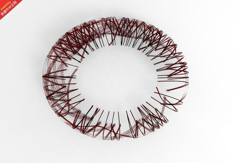 psb (1).jpg