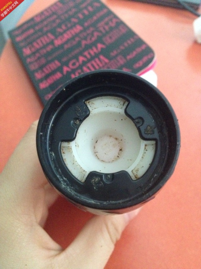 photo 2 (1).JPG