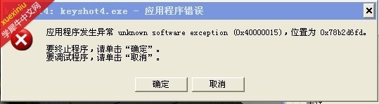 QQ图片20140309235559.jpg