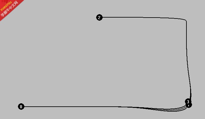 a4.jpg