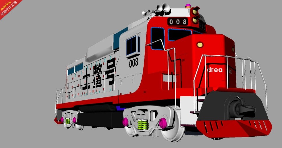 sd.jpg