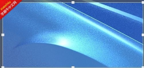 143046pzeqobu6eq66xvcr.jpg