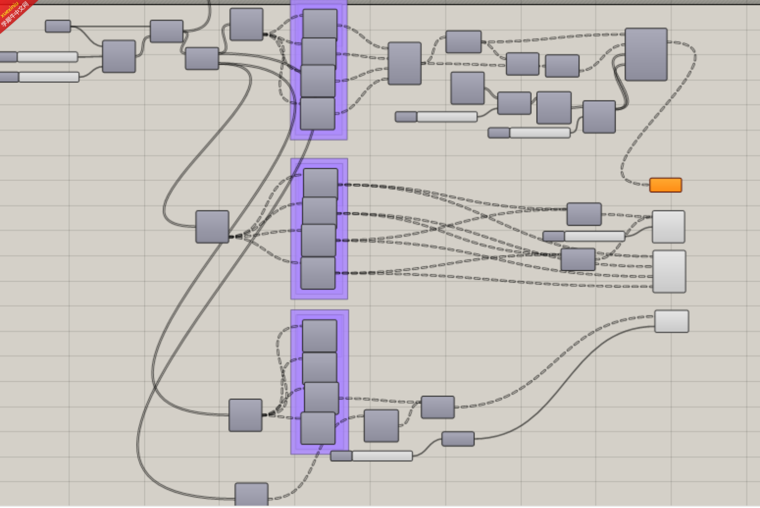 屏幕快照 2014-03-15 下午4.34.34.png