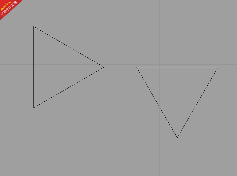 屏幕快照 2014-03-16 下午5.38.47.png
