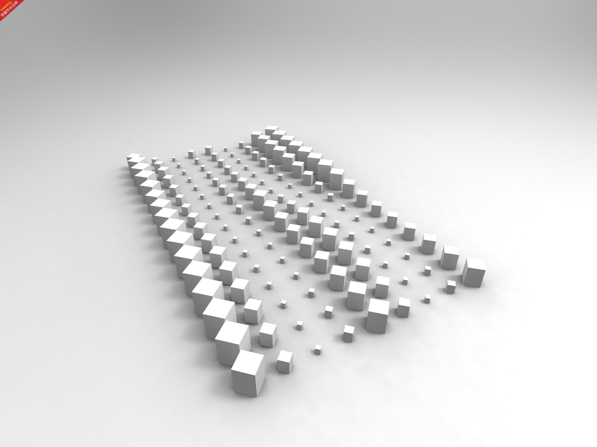 作业3-1.10.jpg