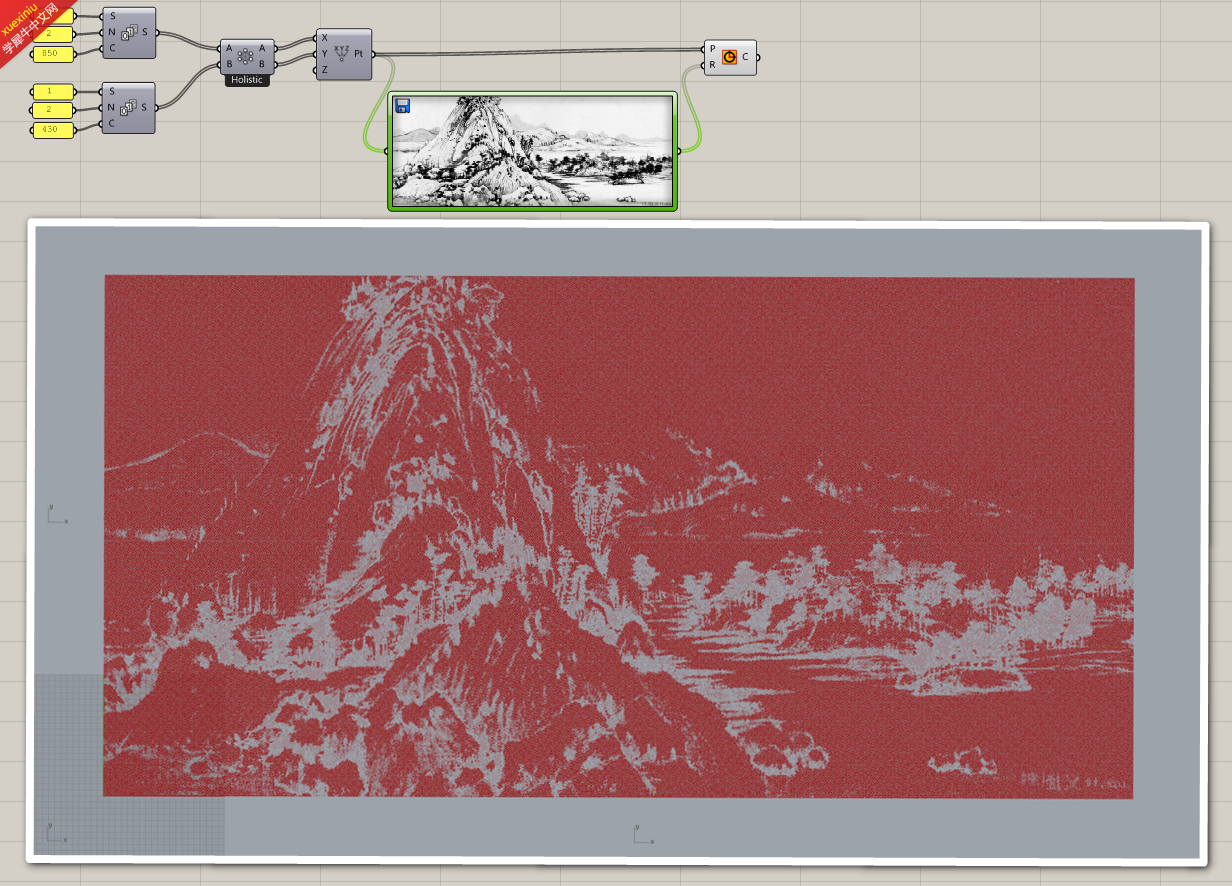 Canvas at 16;20;36.png