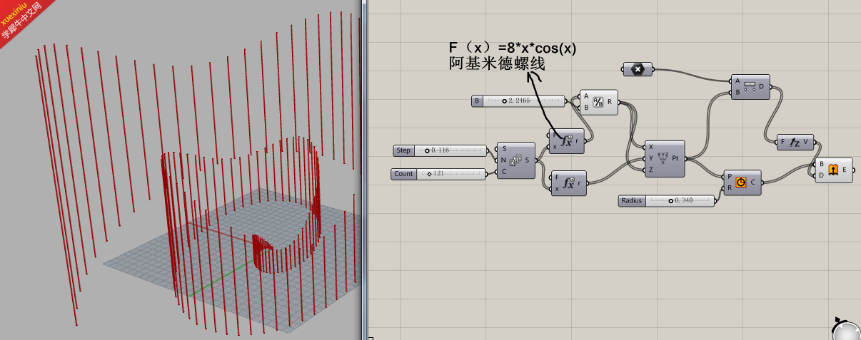 02.png