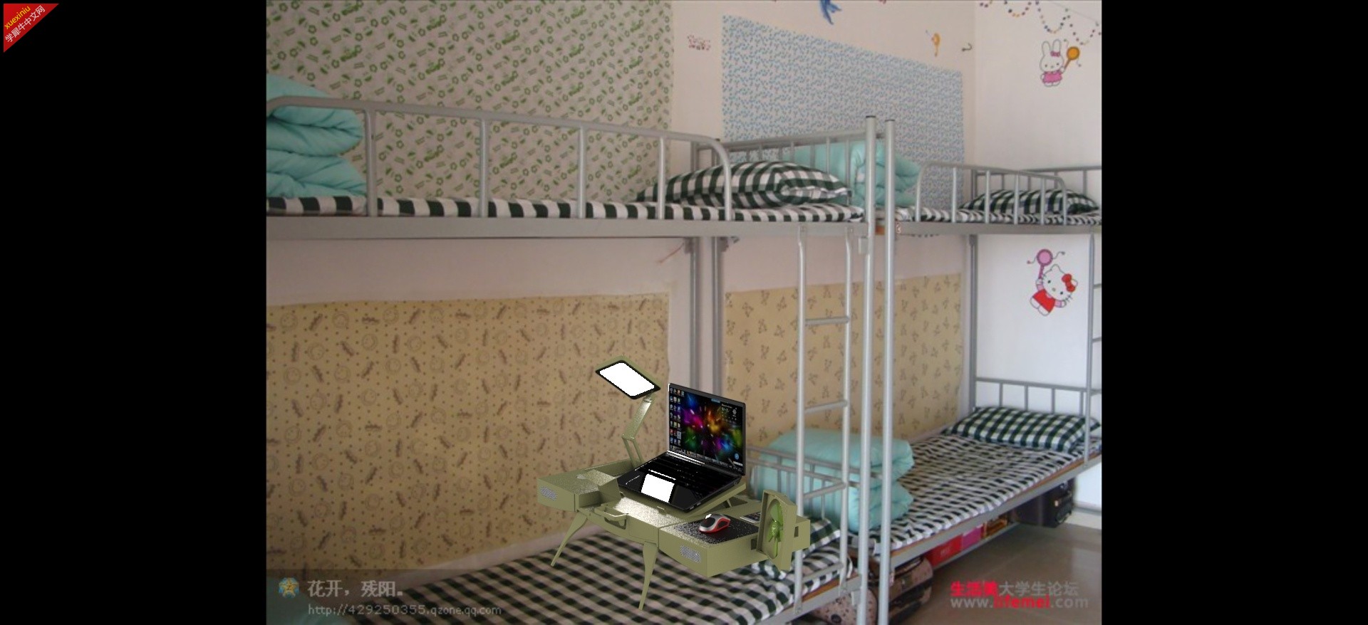 untitled.23.jpg