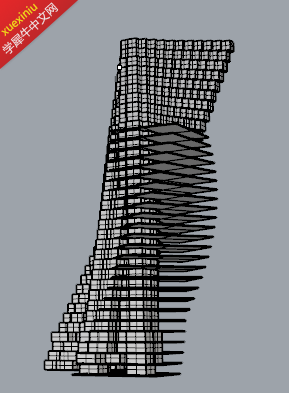 捕获2.PNG