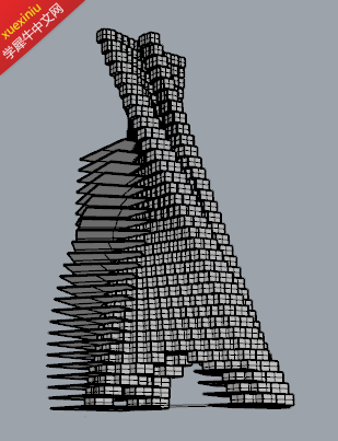 捕获3.PNG