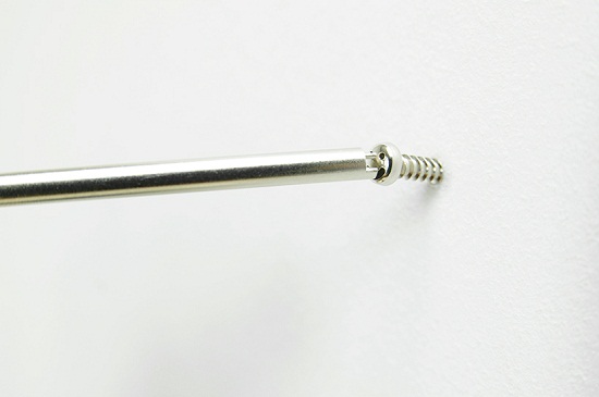 studio-yumakano-screw-designboom07.jpg