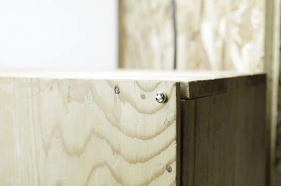 studio-yumakano-screw-designboom07.jpg