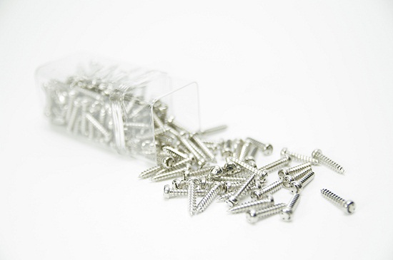 studio-yumakano-screw-designboom07.jpg