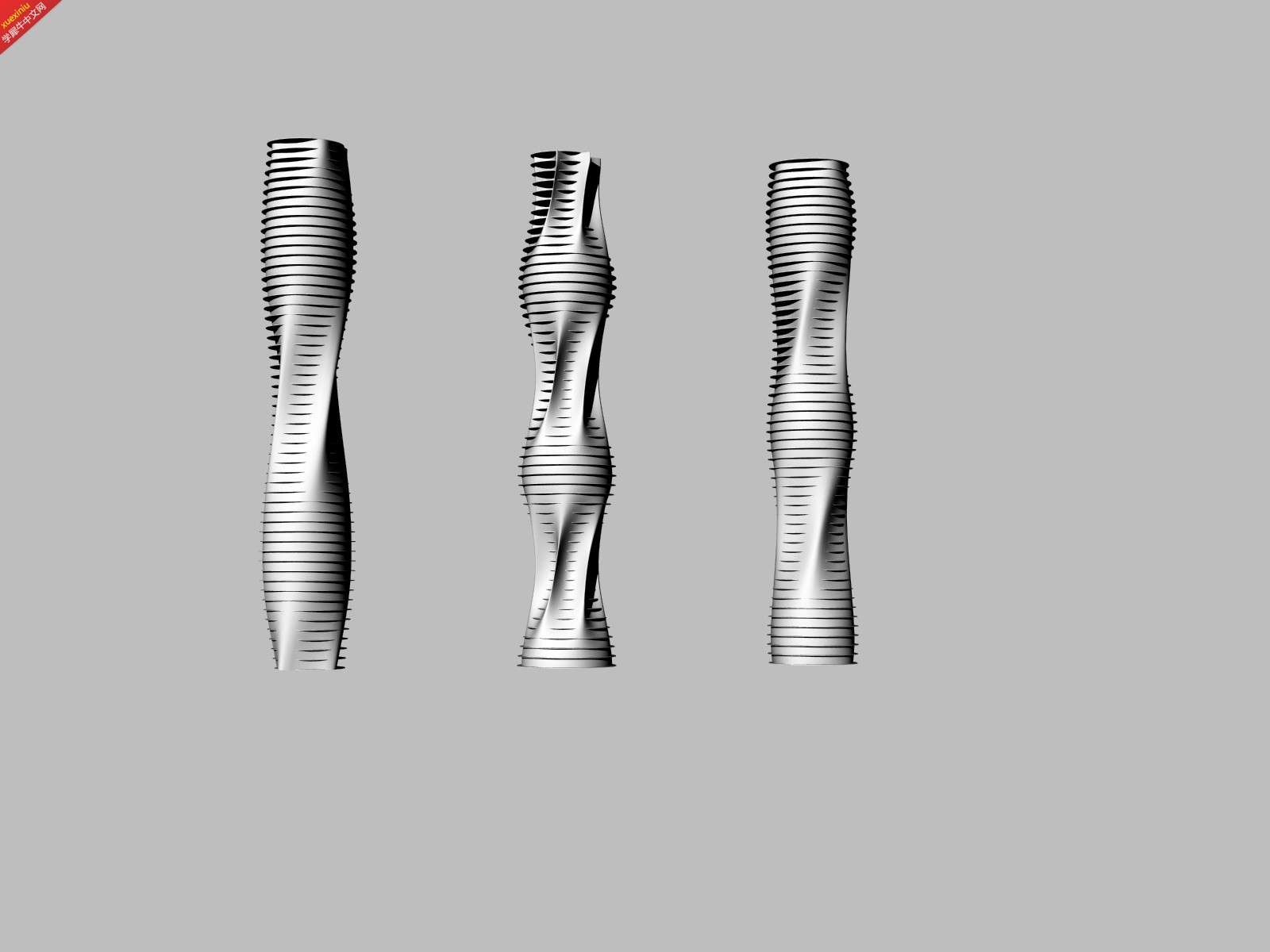 作业一.jpg