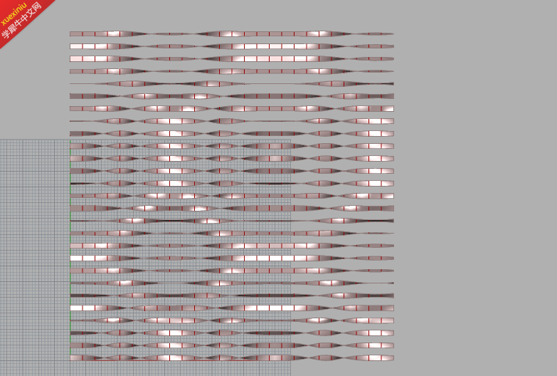 01.png