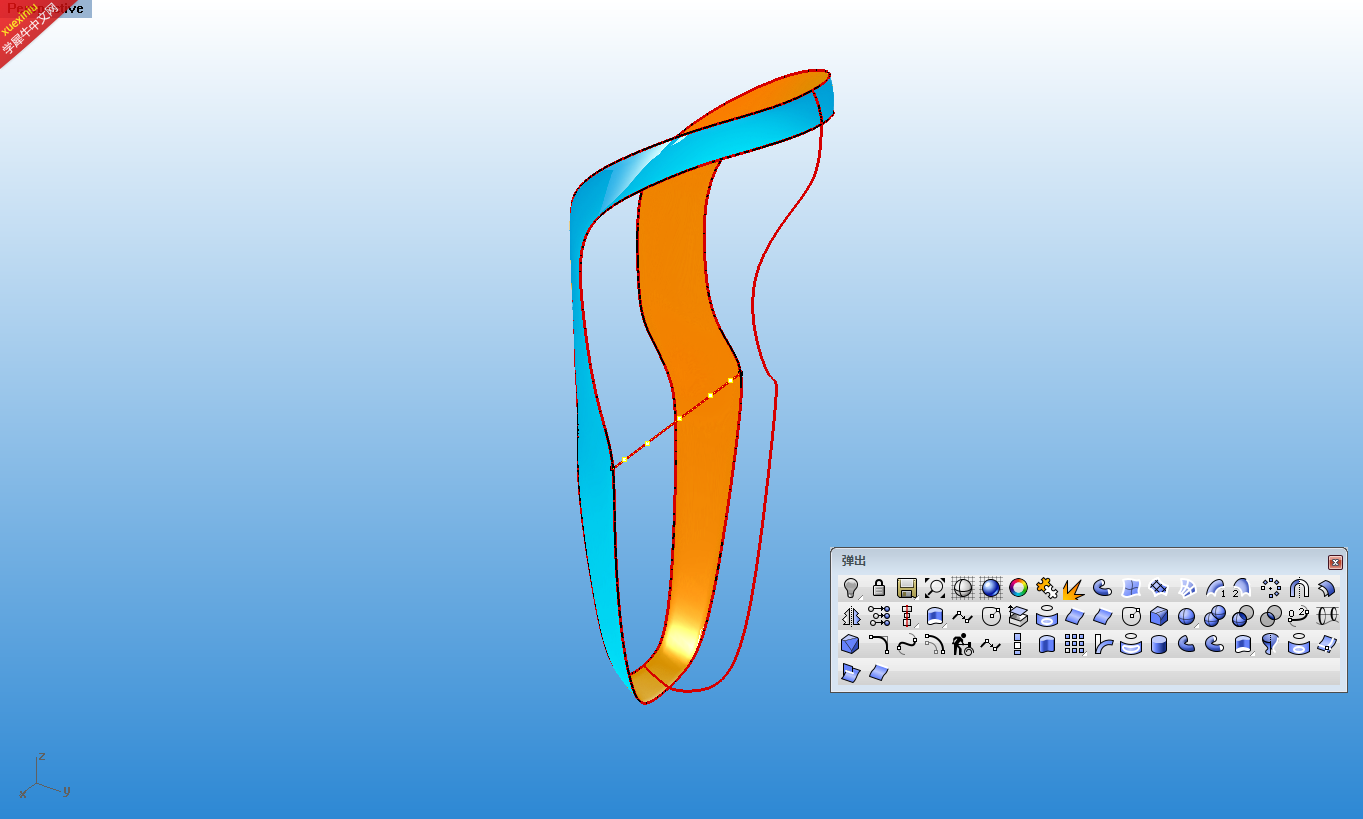 15.png