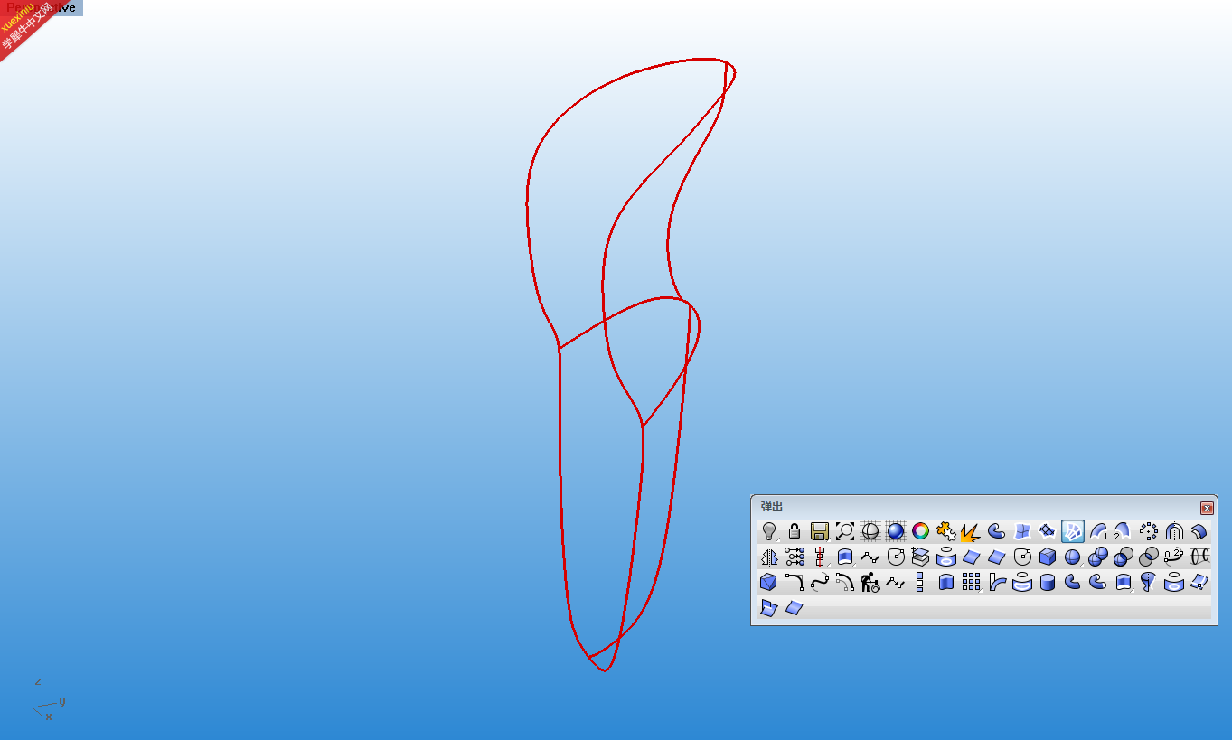 18.png