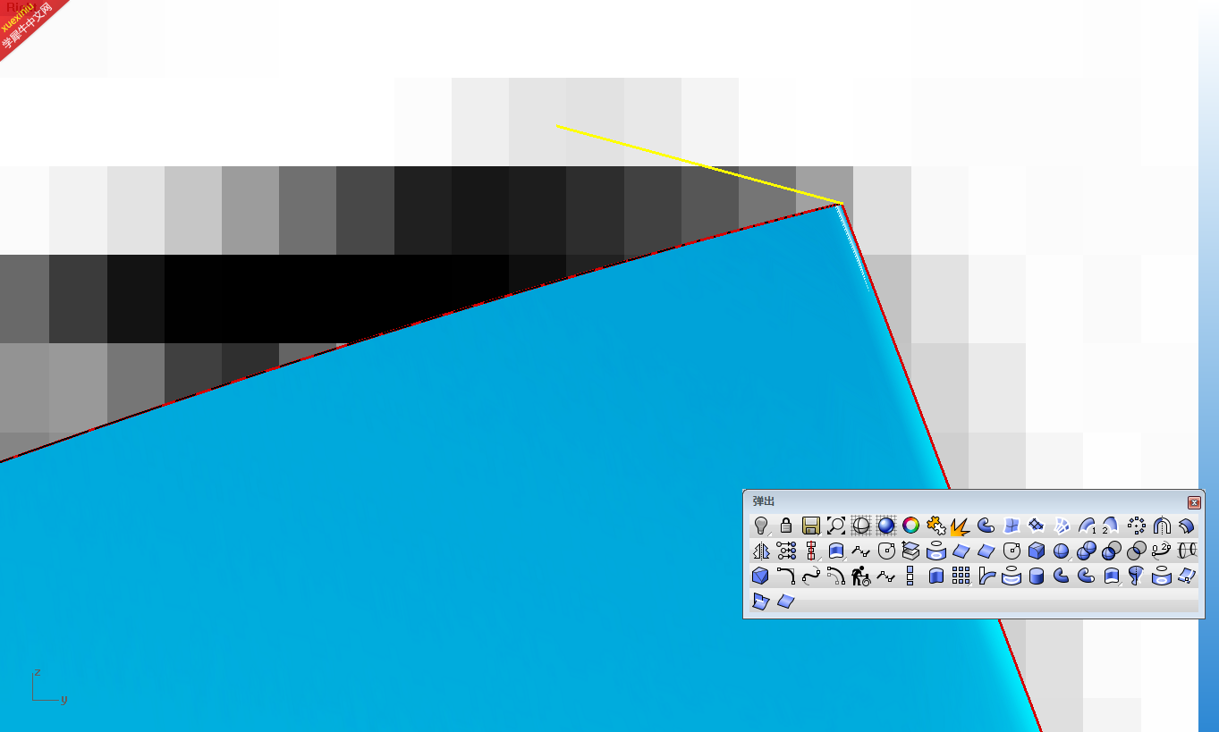 20.png