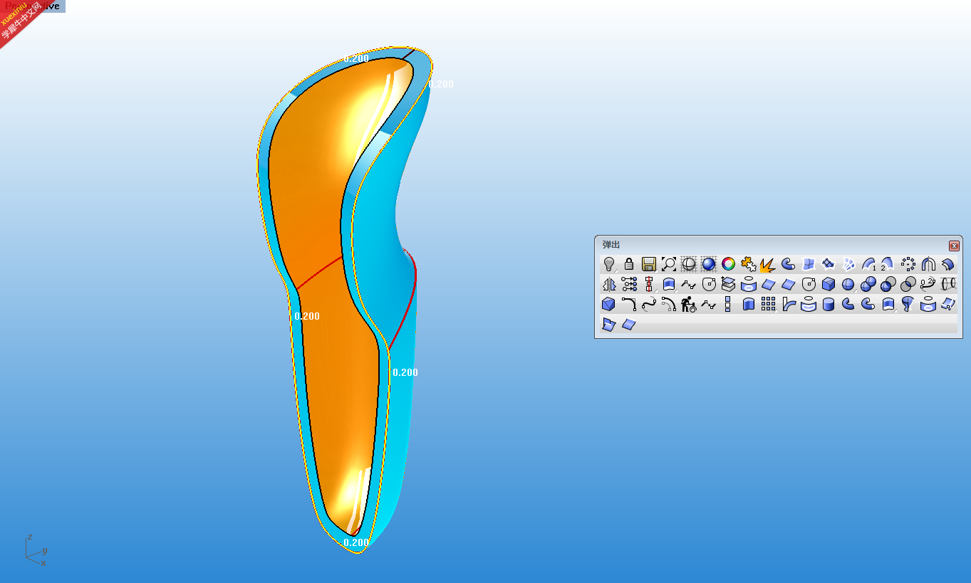 29.png